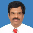 Murugesan Villiappan