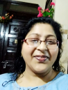 sandhyasingh 