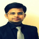 Ashish Goyal
