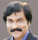 Ajay Mohan Sahai