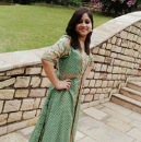 Srishti Sinha