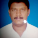 D.Ramachandra Rao, ENT specialist