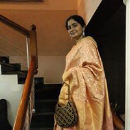 Kavitha N.