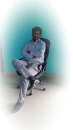prasanna balaji