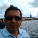 C.T. Narsingh Rao