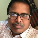 Ramakrishnan S.R.