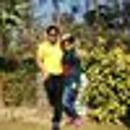 Shivam tiwari