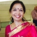 Chandra Viswanathan