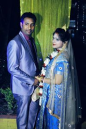surojit ghosh