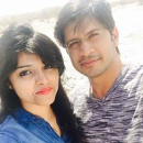 Neenu Thomas