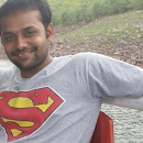 Prashant y kanni