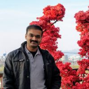 Mohanraj 