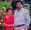 Chilekampalli Rama