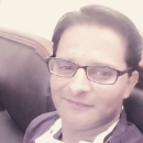 Rizwan 