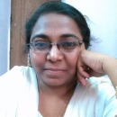 geetha jyothy