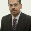 Ashish Rastogi