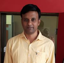 Darsi Ramakrishna