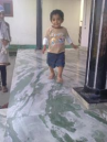 Ambreen Qureshi