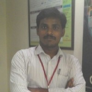 prasanna kumar