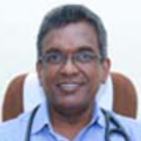 Vinod Kumar Pavithran 