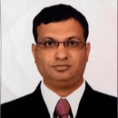 navjeevan patil