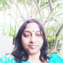 Mamata Mohapatra
