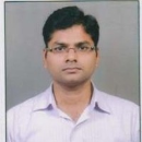 Kumar jonnalagadda