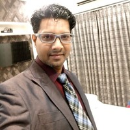 SATYAM NANDURKAR