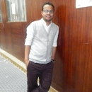 Sumit K Arat