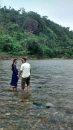 Saras Sanchaya
