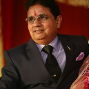 Anil Gupta