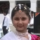 Prachi Mehta