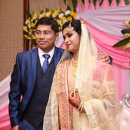 Kashif Ahmed