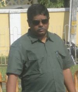 Muthukmaraswamy Bhaskar