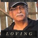 Vijay Lulla