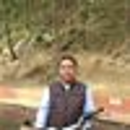 Sourav saikia