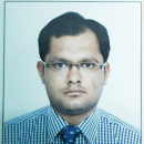 Haresh Kaswala