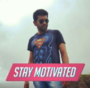 Ashish Burande