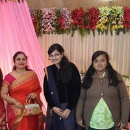 S.K.Mishra 