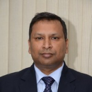 Rahul Garg