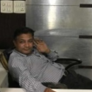 Tanish modi