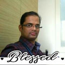P. Senthilkumar