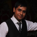 Arijit Nag