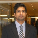 Hardik Pitroda