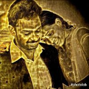 P.Manoj kumar