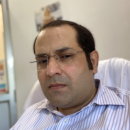 PARTH SARTHI DIXIT