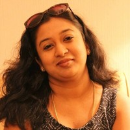 Vidya Ganesh
