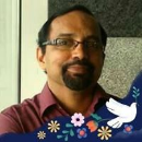 Krishna .G