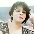 Deepti Singh