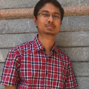 Rajeev k